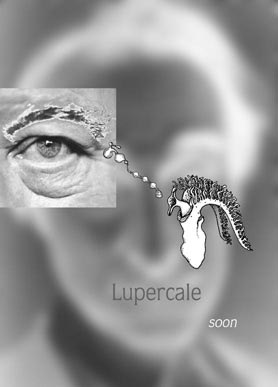 Lupercale